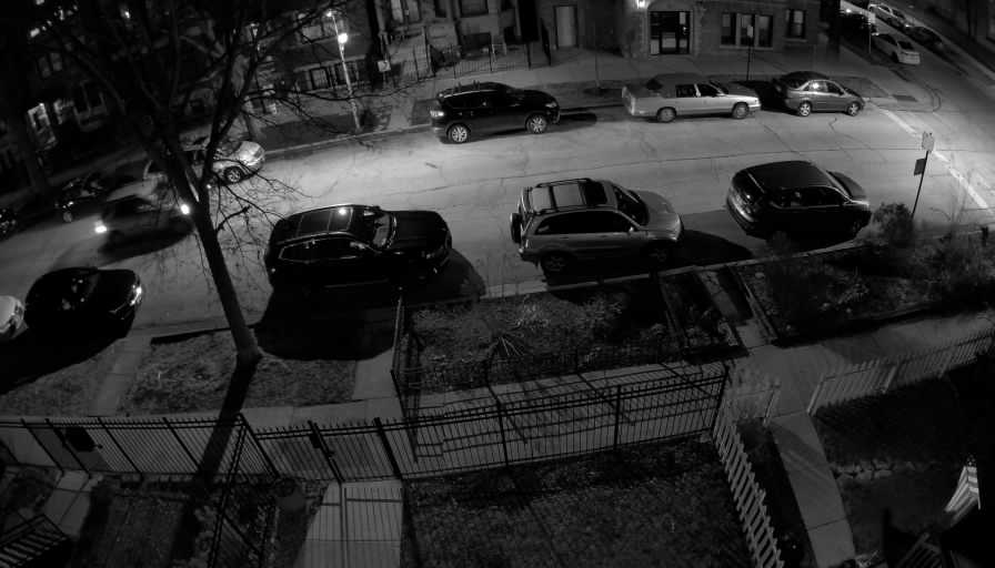 Reolink Camera One_00_Reolink Home Hub One_20250310224417.jpg